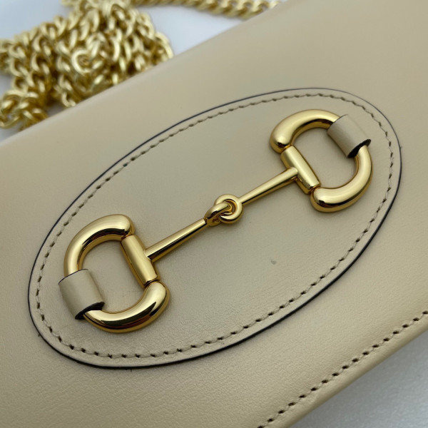 G*u*i chain wallet