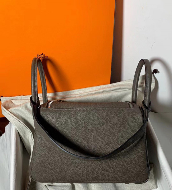 H**mes lindy handmade