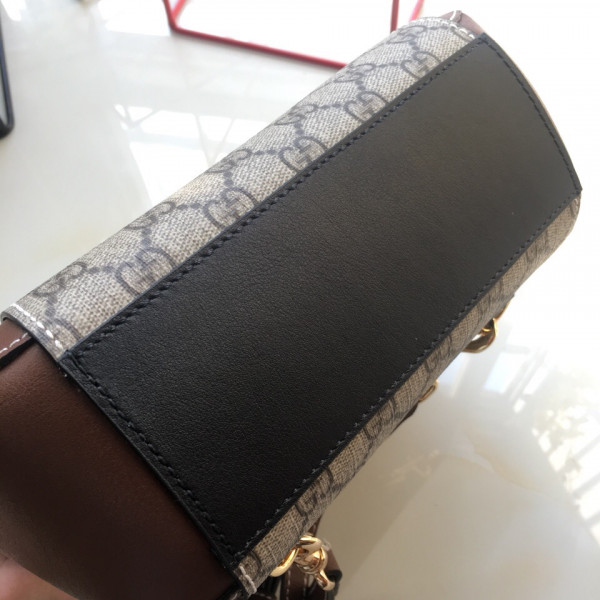 G*u*i backpack style 498194