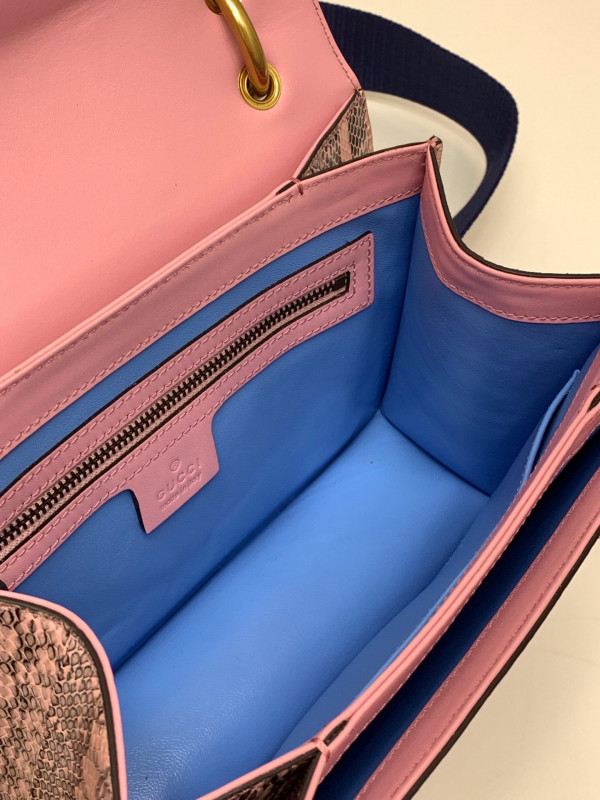 G*u*i queen margaret