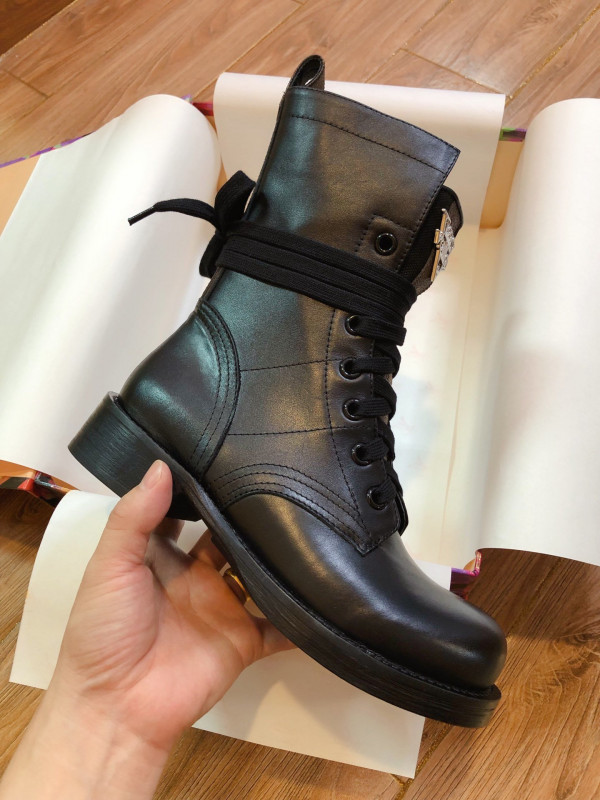 l0*is V*t0n metropolis ranger