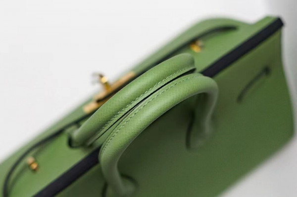 H**mes birkin 30cm handmade