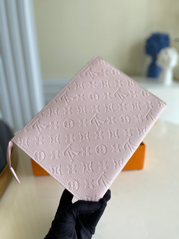 l0*is V*t0n pochette voyage