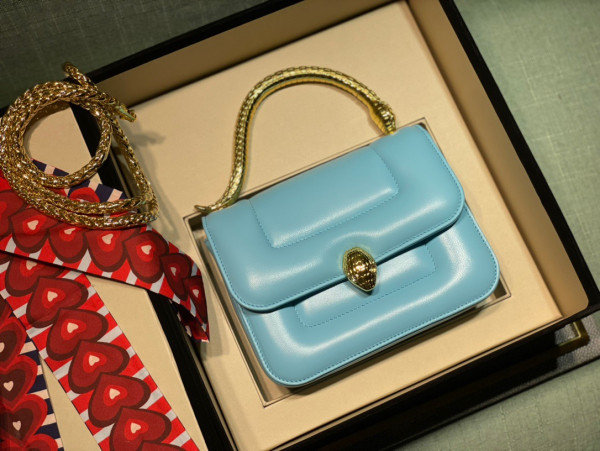 B*l*ai x mary katrantzou