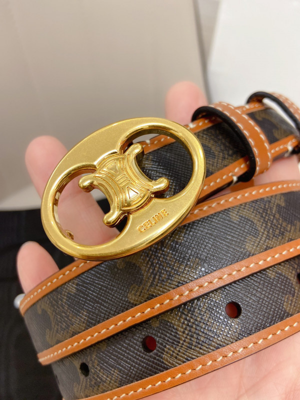 CELIN* BELT