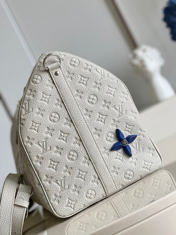 l0*is V*t0n keepall 50