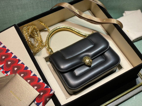 B*l*ai x mary katrantzou