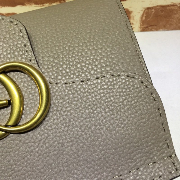 G*u*i gg marmont shoulder bag