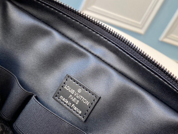 l0*is V*t0n toiletry pouch gm