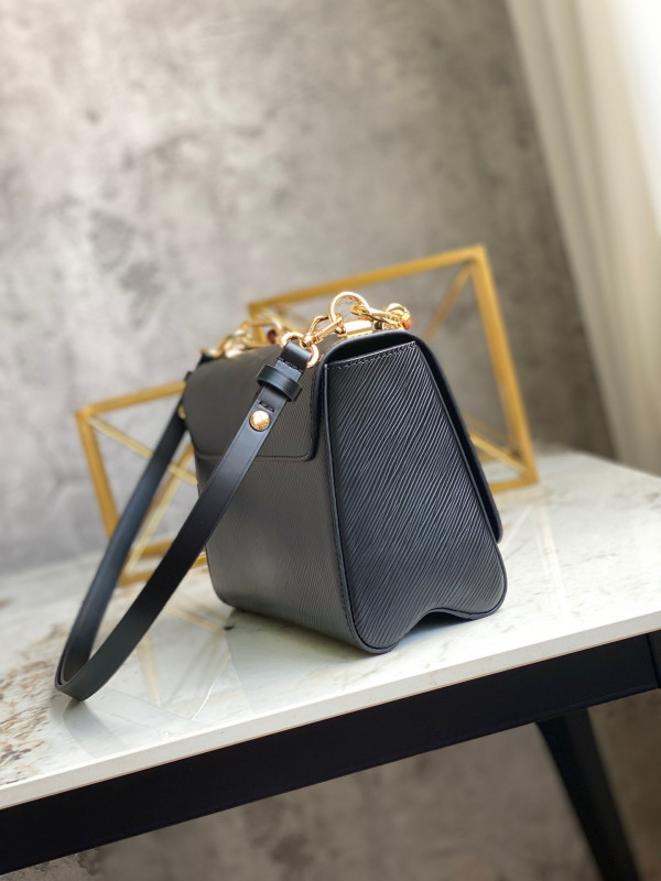 l0*is V*t0n twist mm