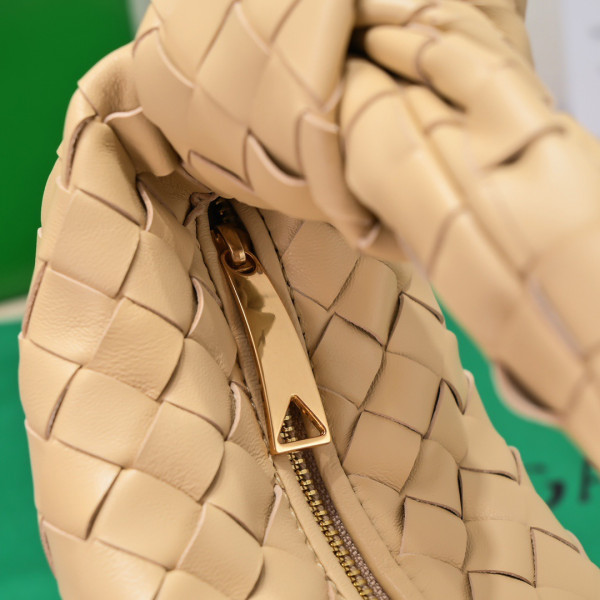 bo*te*ga Ve*ne*ta mini jodie