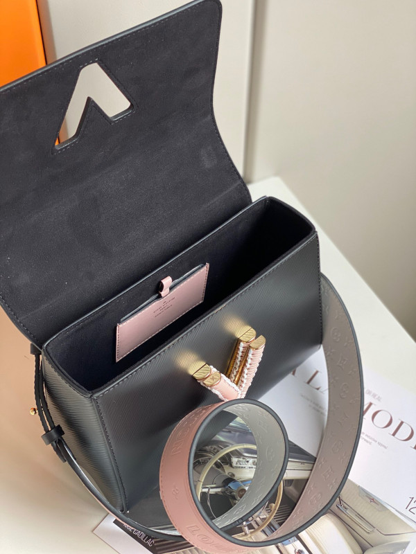 l0*is V*t0n twist mm