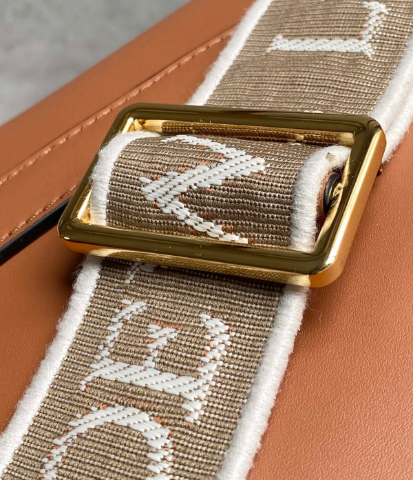 Lowee Small Gate bag