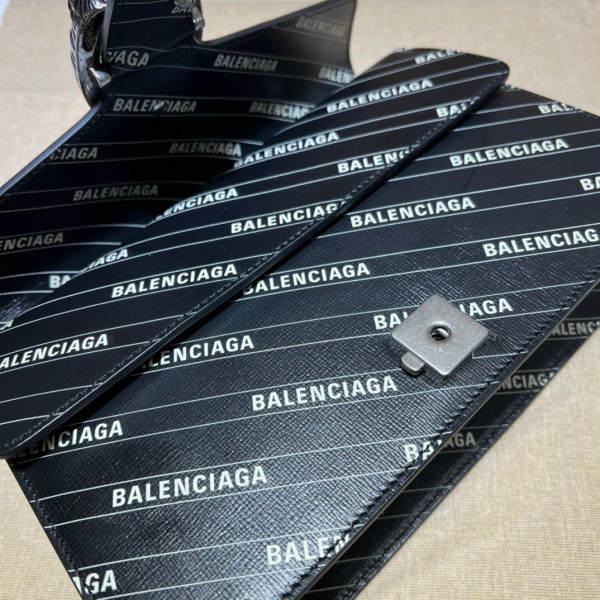 G*u*i dionysus small shoulder bag