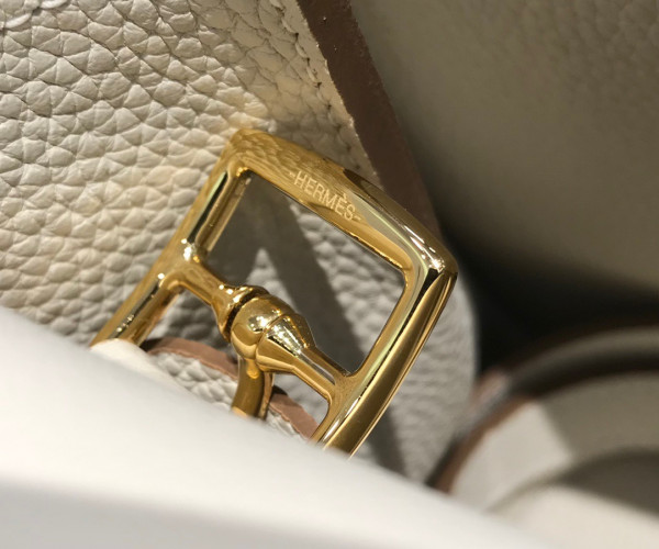 H**mes halzan mini 22