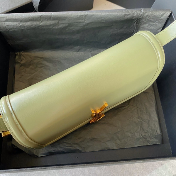 Y*L solferino medium