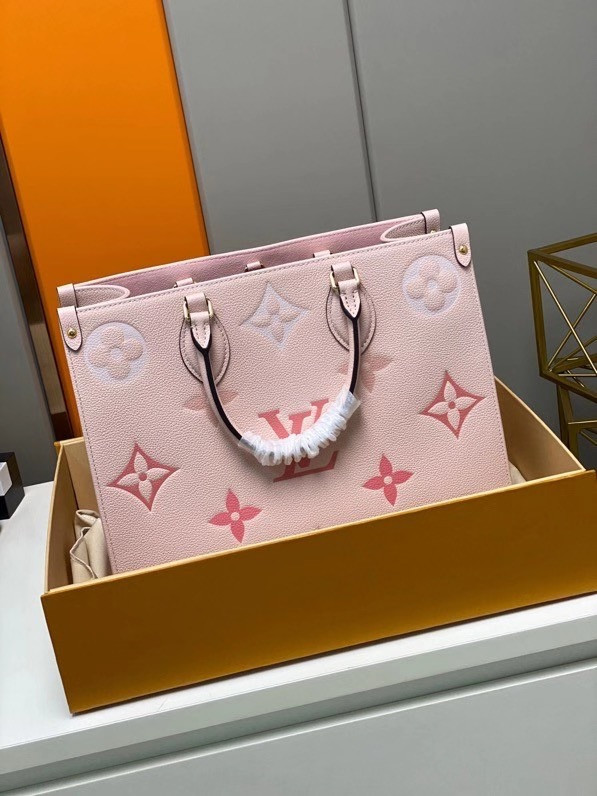 l0*is V*t0n onthego mm