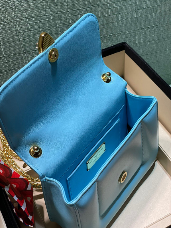 B*l*ai x mary katrantzou