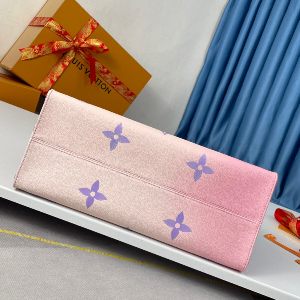 l0*is V*t0n onthego mm