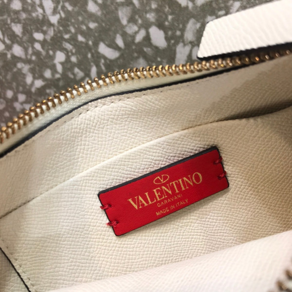 VALENTINO VSLING HOBO BAG