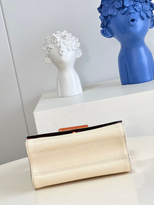 l0*is V*t0n twist pm