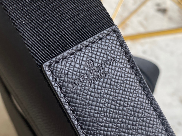 l0*is V*t0n district pm