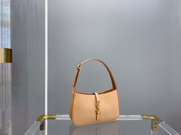 Y*L le 5 À 7 hobo bag