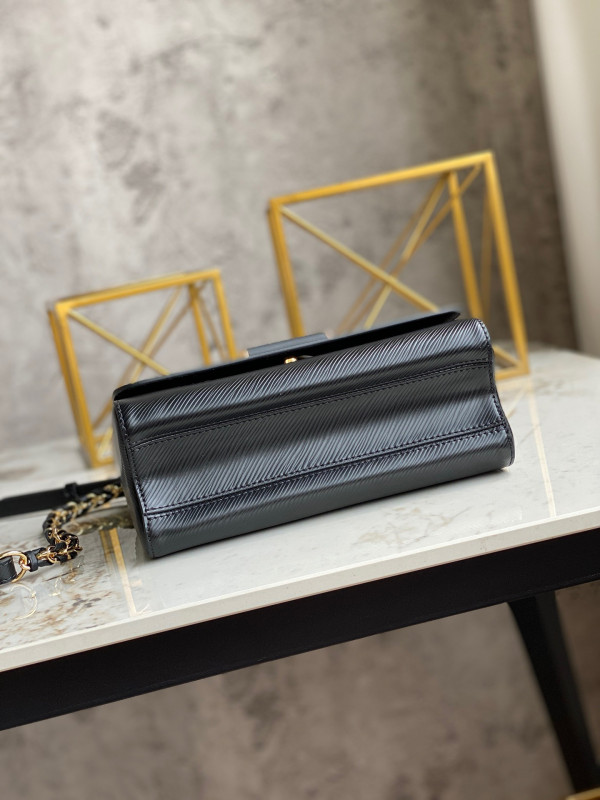 l0*is V*t0n twist mm