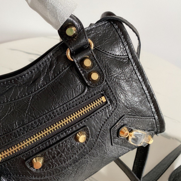 Ba*len*cia*ga classic city