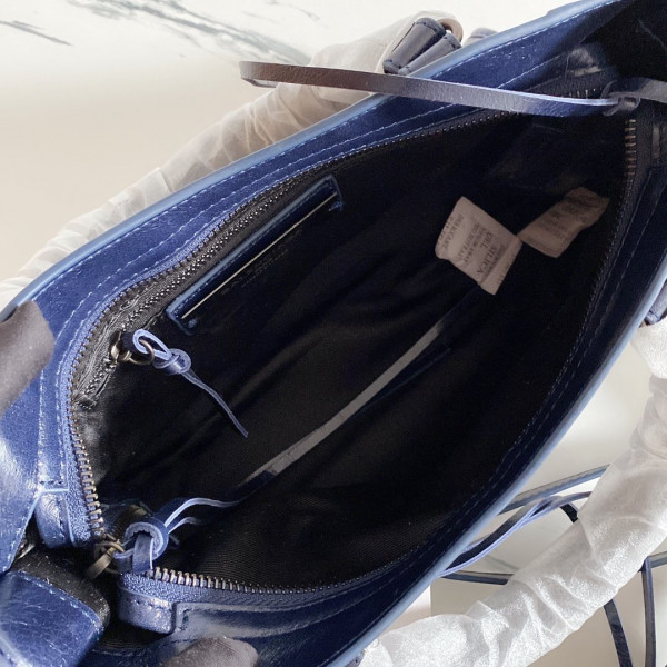 Ba*len*cia*ga classic city