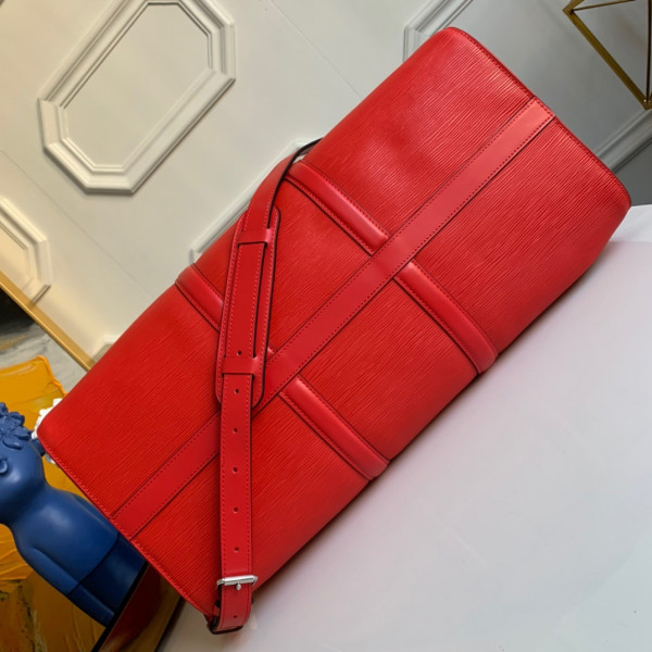 l0*is V*t0n keepall bandouliÈre 45