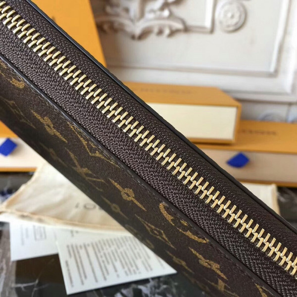 l0*is V*t0n zippy organizer