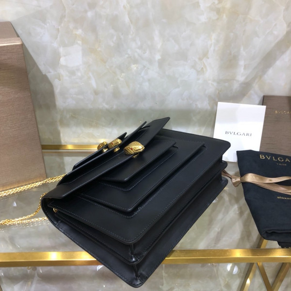 ale*d*r wang x B*l*ai