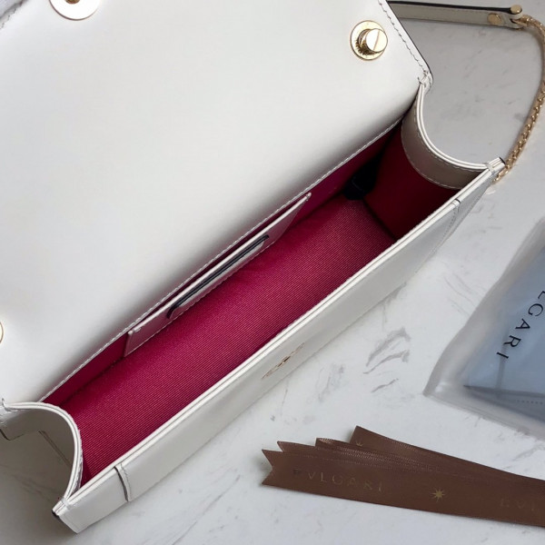 B*l*ai serpenti forever