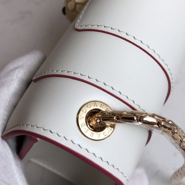 B*l*ai serpenti forever