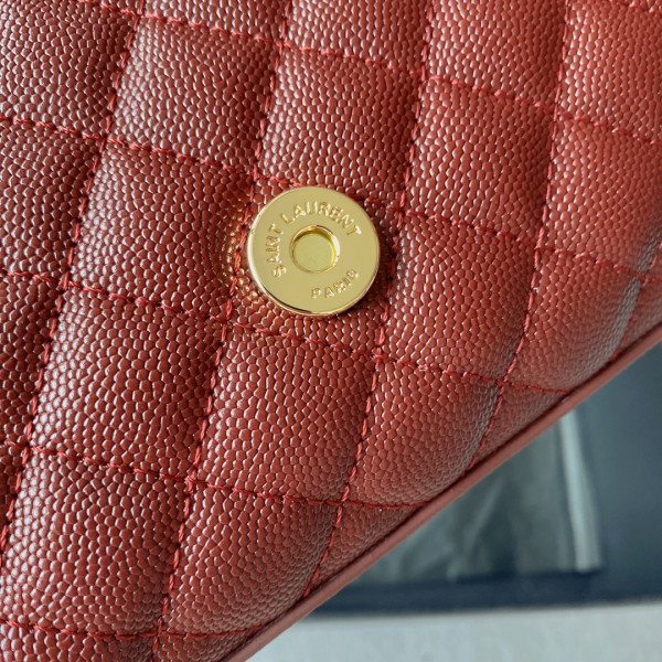 Y*L envelope small bag