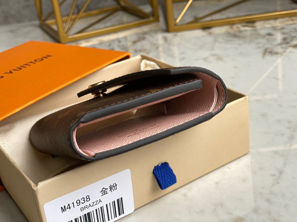 l0*is V*t0n victorine wallet