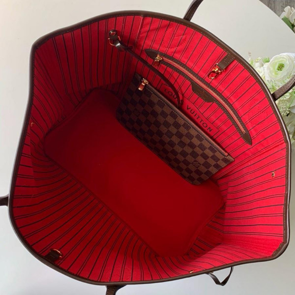 l0*is V*t0n neverfull gm