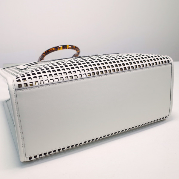 F**di sunshine medium-35*17*31cm