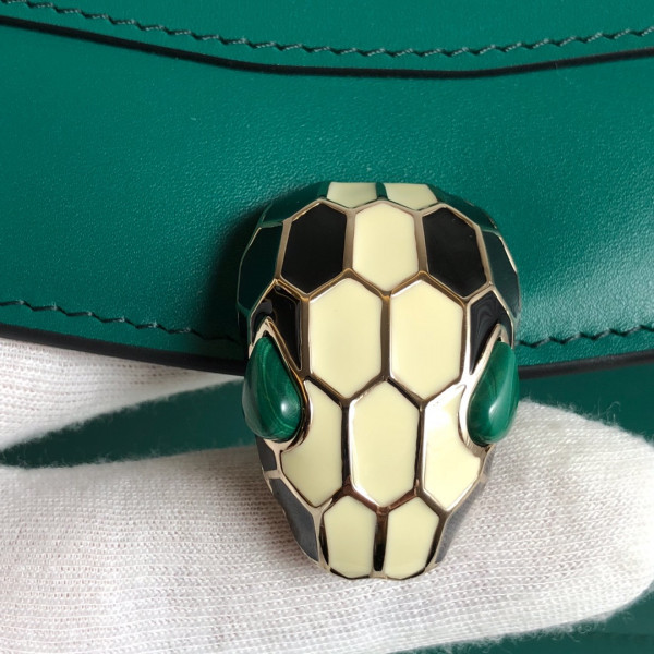 B*l*ai x mary katrantzou