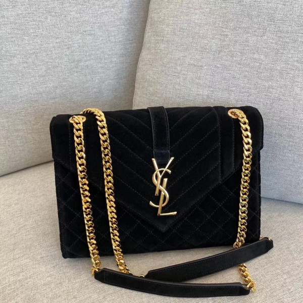 Y*L envelope medium bag