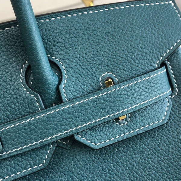 H**mes birkin 30cm all handmade