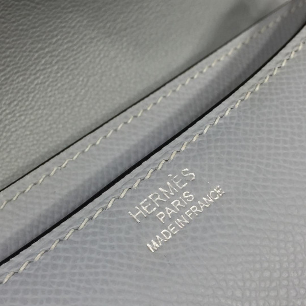 H**mes constance 24 all handmade