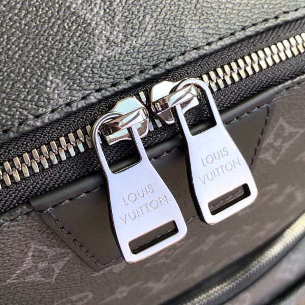 l0*is V*t0n backpack