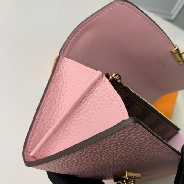 l0*is V*t0n croisette wallet