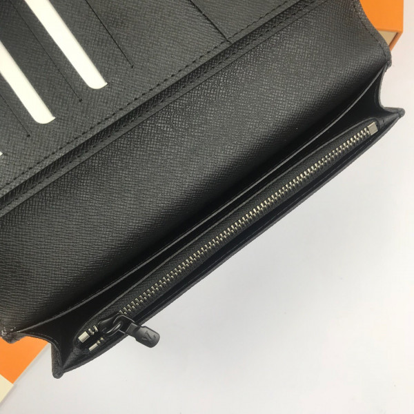 l0*is V*t0n brazza wallet