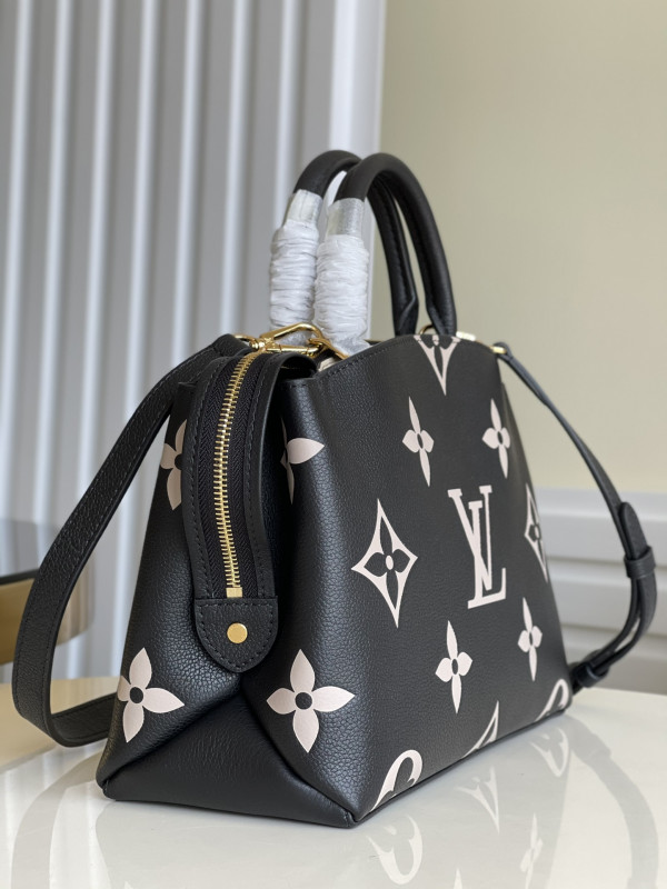 l0*is V*t0n petit palais