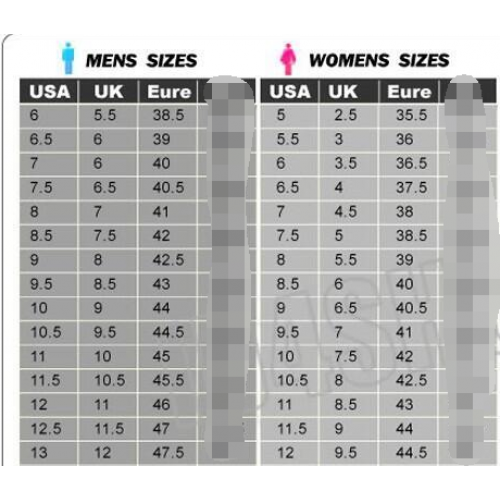 l0*is V*t0n slippers