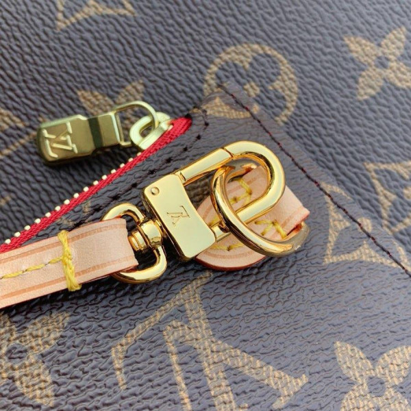 l0*is V*t0n neverfull gm