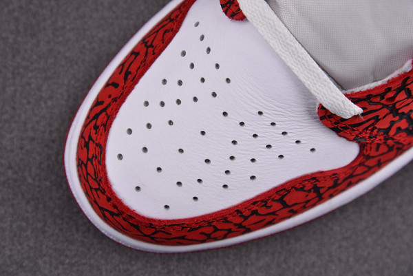 AIR JORDAN 1 HIGH DZ5485-061